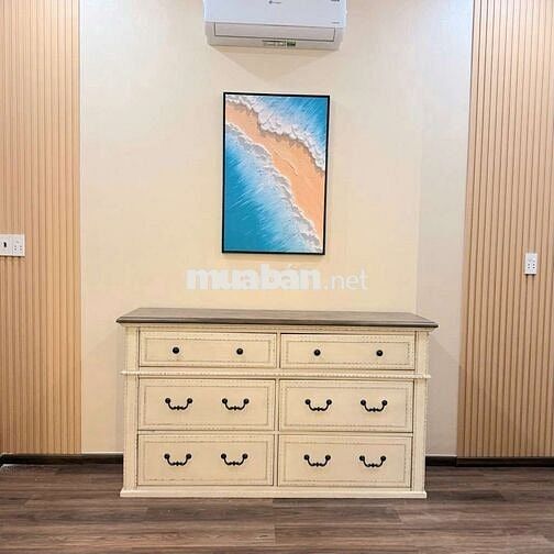 BIỆT THỰ MINI HẺM VIP 8M NGAY HIỆP THÀNH CITY,NGANG 6M,3 TẦNG, Q.12