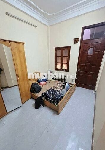 cho thuê phòng khép kín ngõ 120 Vĩnh Tuy gần trường Kinh Kĩ