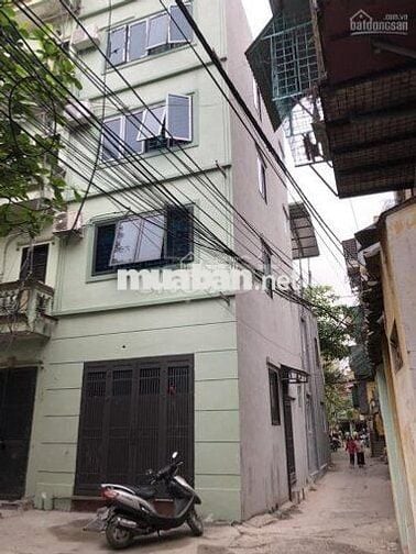 Phòng trọ mới xây, 40m, riêng biệt, đầy đủ tiện nghi - tại phố 8-3