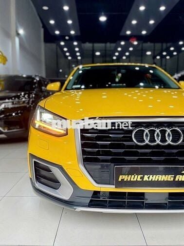 2019 - 41000 km