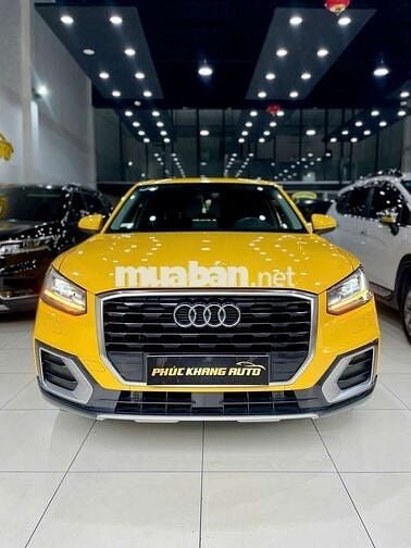 2019 - 41000 km