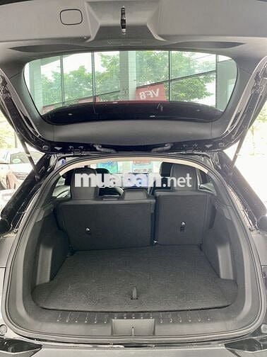 VinFast VF8 2023 Eco - 45797 km