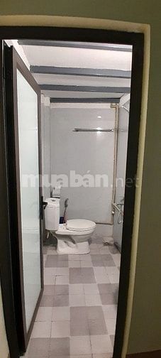 Cho thuê phòng ưu tiên hộ gia đình