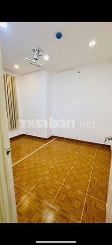 🏡 CHO THUÊ CĂN HỘ 8X ĐẦM SEN – Ở NGAY, GIÁ TỐT 🏡