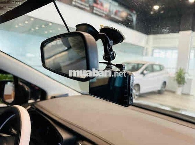 Mitsubishi Xpander 2023 AT màu Nâu - 56000 km
