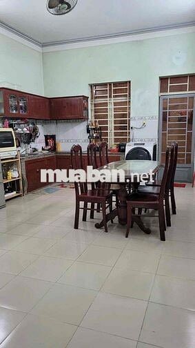 Cho thuê nhà 1Trệt 1Lầu (full nội thất), gần BV Đồng Nai, Biên Hoà.