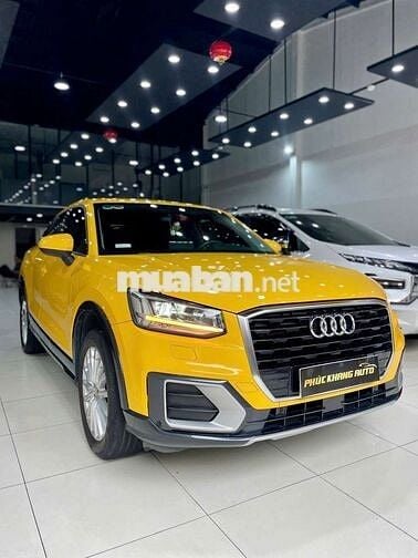 2019 - 41000 km