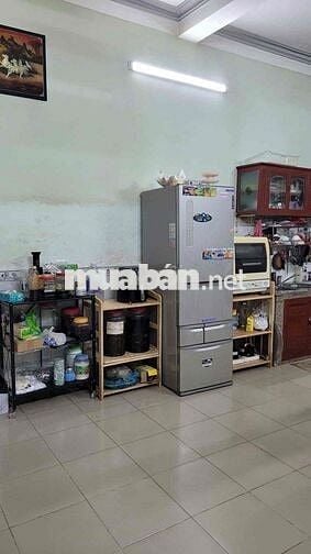 Cho thuê nhà 1Trệt 1Lầu (full nội thất), gần BV Đồng Nai, Biên Hoà.