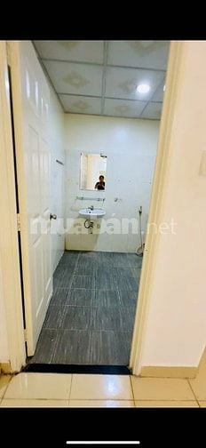 🏡 CHO THUÊ CĂN HỘ 8X ĐẦM SEN – Ở NGAY, GIÁ TỐT 🏡