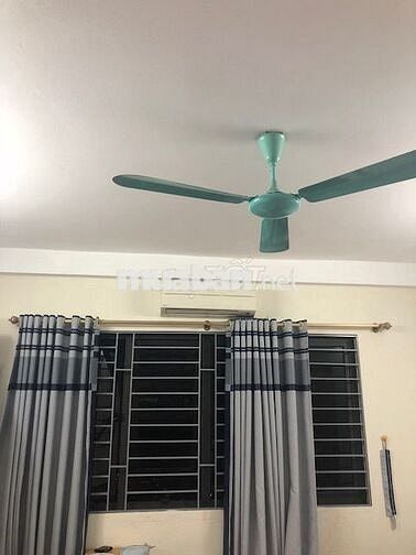 Phòng trọ mới xây, 40m, riêng biệt, đầy đủ tiện nghi - tại phố 8-3
