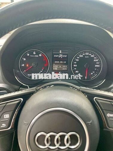 2019 - 41000 km