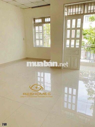 NHÀ MỚI 2PN SÂN OTO 7 CHỖ GẦN SONG NGỮ LẠC HỒNG