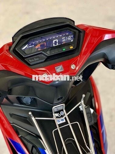 🏍 Winner X V3 HRC ABS 2022 Chính Chủ BST 61 xe đẹp
