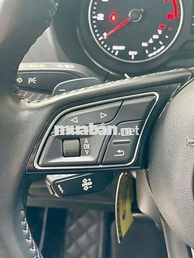 2019 - 41000 km