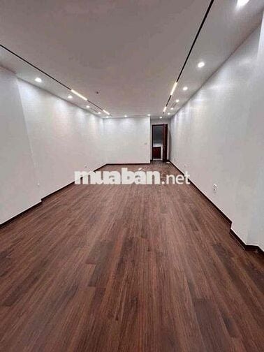 CẦN BÁN TOÀ NHÀ 6 TẦNG MẶT PHỐ KIM ĐỒNG