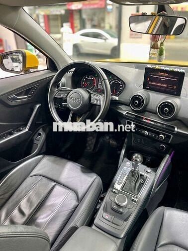 2019 - 41000 km