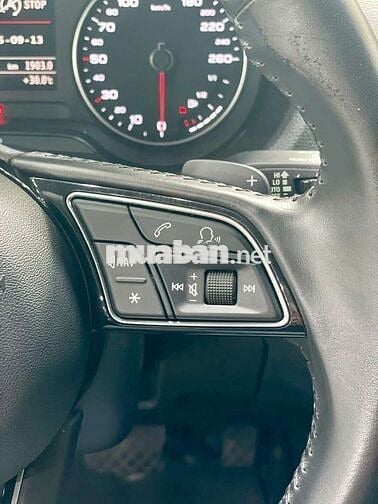 2019 - 41000 km