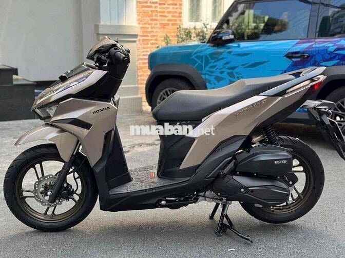 Vario 12/2024 bstp chính chủ