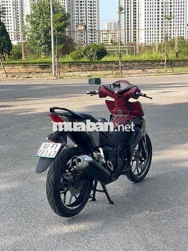 WINNER V1 150 nguyên zin