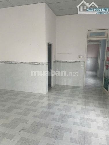 Chính chủ cần bán căn nhà đường Đình Phong Phú gần chợ Tăng Nhơn Phú B