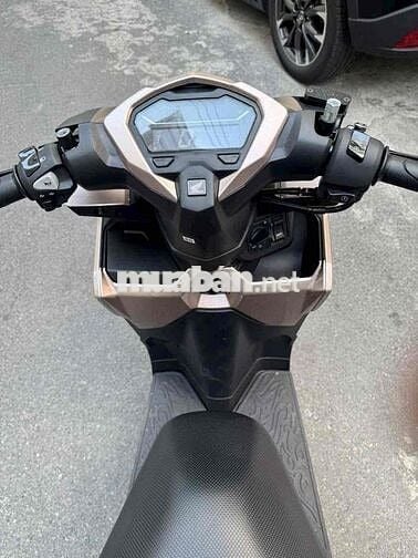 Vario 12/2024 bstp chính chủ