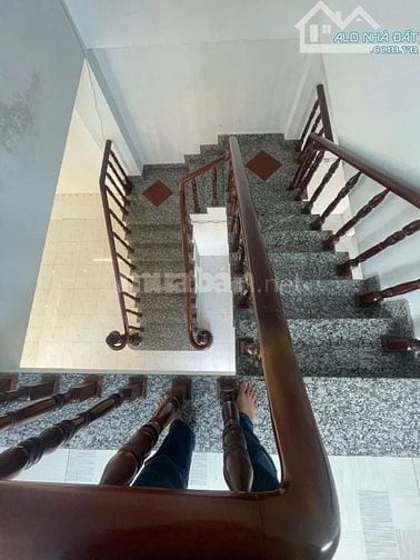 Chính chủ cần bán căn nhà đường Đình Phong Phú gần chợ Tăng Nhơn Phú B