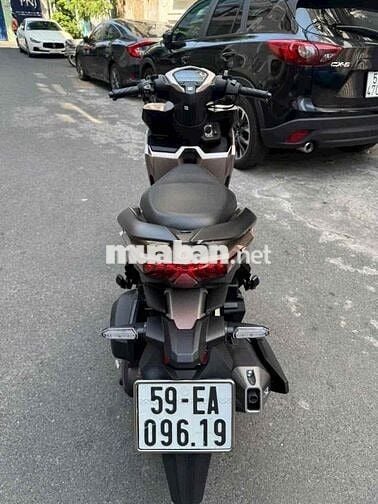 Vario 12/2024 bstp chính chủ
