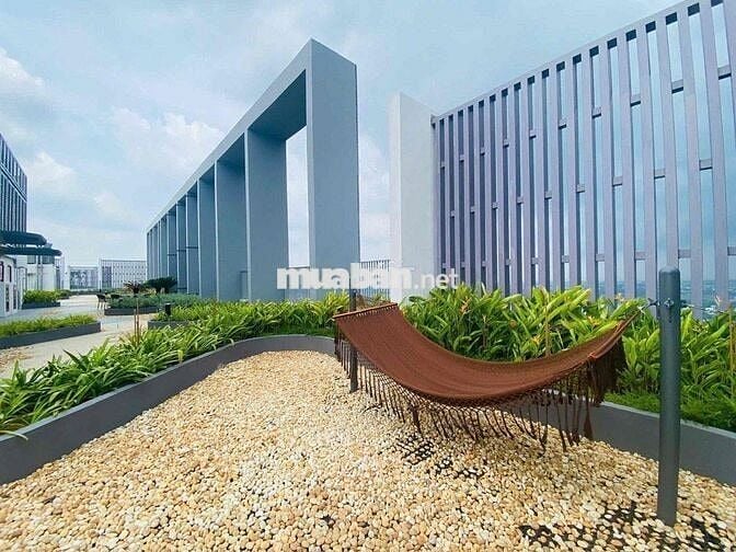 🏢 CHO THUÊ CĂN HỘ HAPPY ONE CENTRAL - PHÚ HOÀ THỦ DẦU BÌNH DƯƠNG