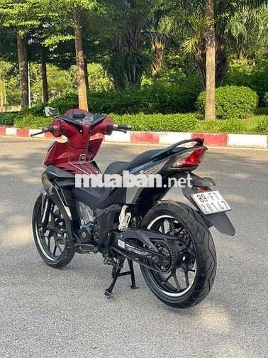 WINNER V1 150 nguyên zin