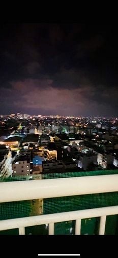 🏡 CHO THUÊ CĂN HỘ 8X ĐẦM SEN – Ở NGAY, GIÁ TỐT 🏡