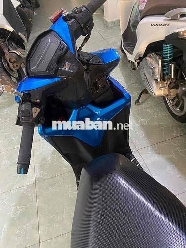 cầm đồng bán thanh lý xe zin đẹp êm ru biển số tp