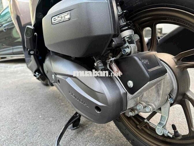 Vario 12/2024 bstp chính chủ