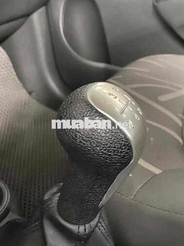 Chevrolet Spark 2016 LS 1.0 MT - 76000 km