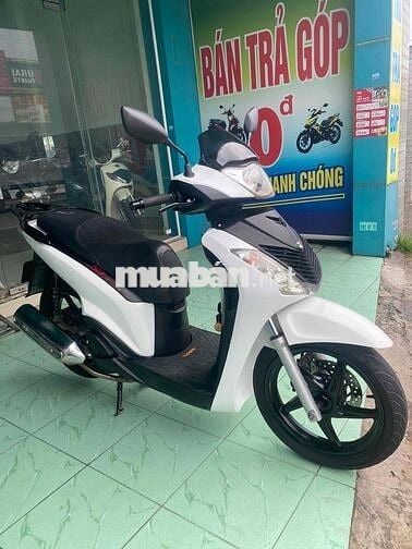 SH 150 khoá smk úp ý bstp hổ trợ góp có trao đổi x