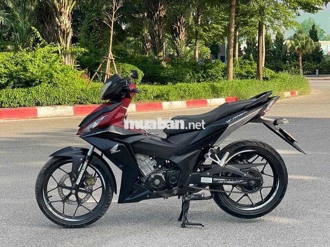 WINNER V1 150 nguyên zin