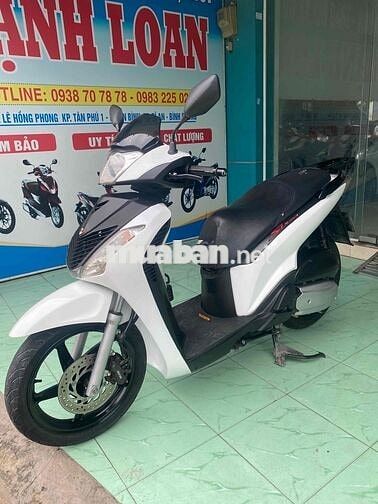 SH 150 khoá smk úp ý bstp hổ trợ góp có trao đổi x