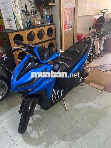 cầm đồng bán thanh lý xe zin đẹp êm ru biển số tp