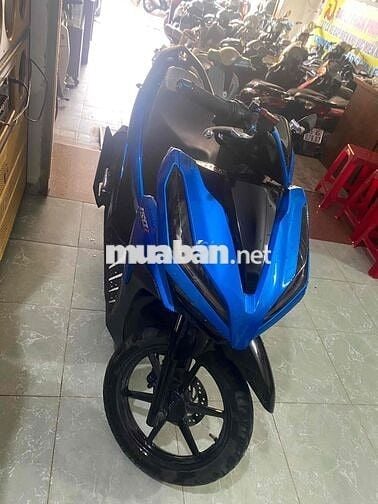 cầm đồng bán thanh lý xe zin đẹp êm ru biển số tp