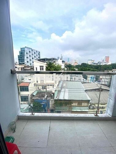Cần cho thuê / ký gửi nhà nguyên căn mặt tiền đường ngay trung tâm