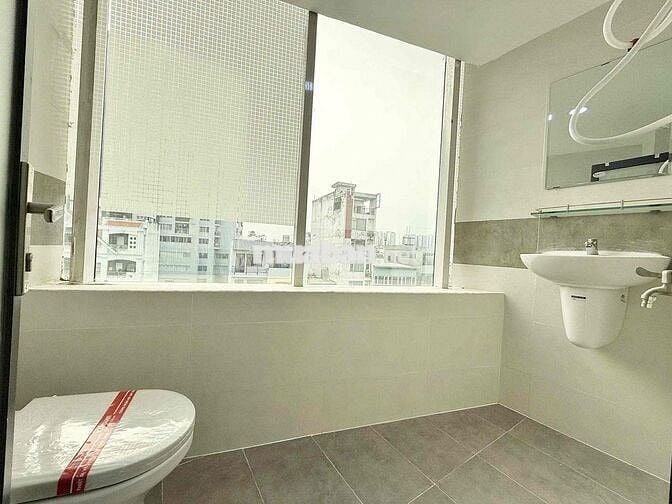 CHO THUÊ CĂN HỘ CAO CẤP TẠI TRUNG TÂM BTHANH