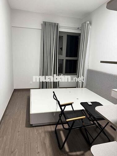 Cho thuê căn hộ 69m2 2pn 2Wc - ban công thoáng mát 8,5tr/tháng
