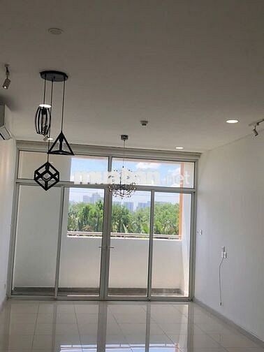 Chính chủ cần bán căn hộ Dragon Hill 2 – Nguyễn Hữu Thọ, Nhà Bè