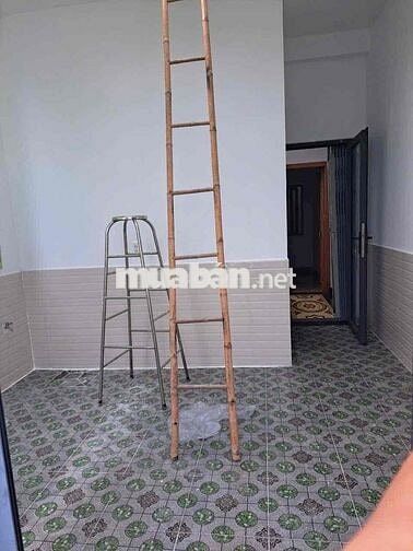cho thuê nhà 1/ đs 4 p16(4m x 13m ) trệt , 2 lầu , 3pn , 3wc 1p thờ