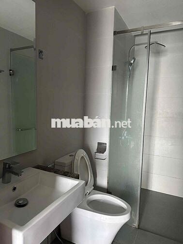 Bán căn hộ ResGreen 52m² – 2PN 1WC – Giá chỉ 3.6 tỷ TL