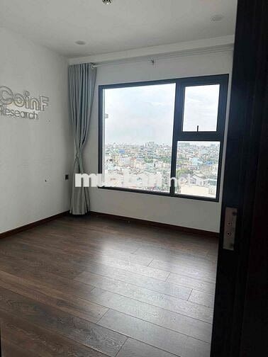Bán căn hộ ResGreen 52m² – 2PN 1WC – Giá chỉ 3.6 tỷ TL