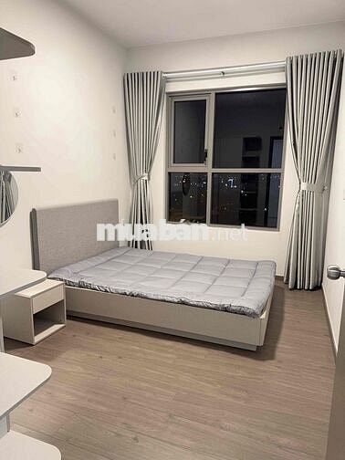 Cho thuê căn hộ 69m2 2pn 2Wc - ban công thoáng mát 8,5tr/tháng