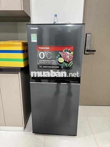 Cho thuê căn hộ 69m2 2pn 2Wc - ban công thoáng mát 8,5tr/tháng