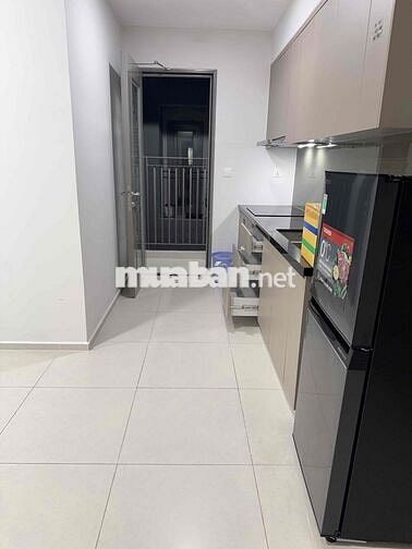 Cho thuê căn hộ 69m2 2pn 2Wc - ban công thoáng mát 8,5tr/tháng