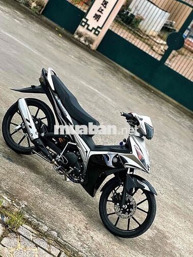 1s9a xuống full 2010 mới dọn xã lỗ thu hồi vốn