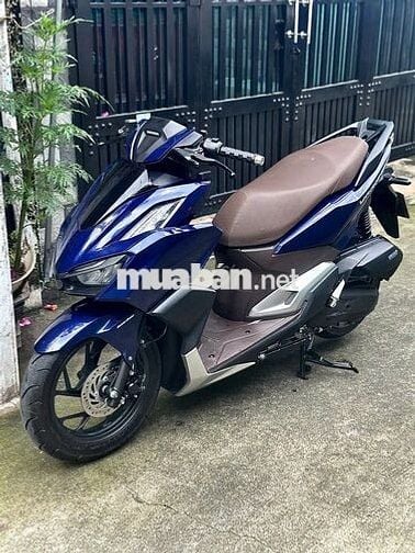 Honda Vario 2022 Bstp Chính Chủ, Có Góp